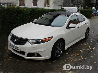 Фото компании