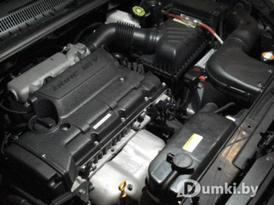 Фото компании