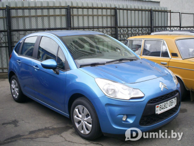 Фото компании