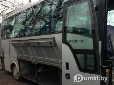 Фото компании