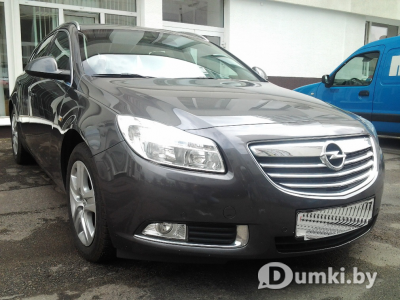 Фото компании