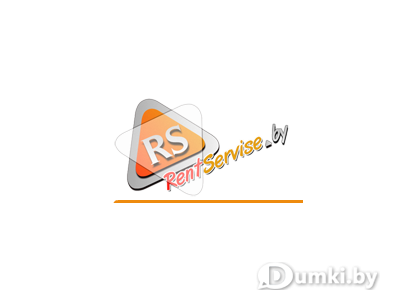 Фото компании