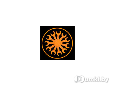 Фото компании