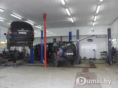 Фото компании