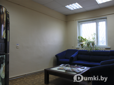 Фото компании