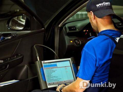 Фото компании