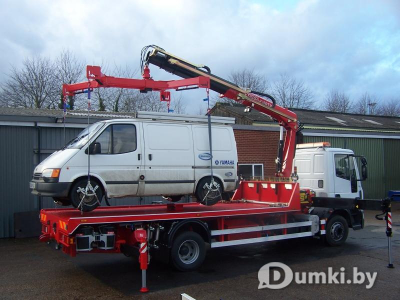 Фото компании