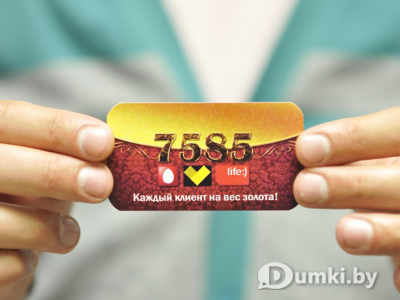 Фото компании