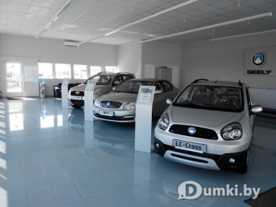 Фото компании