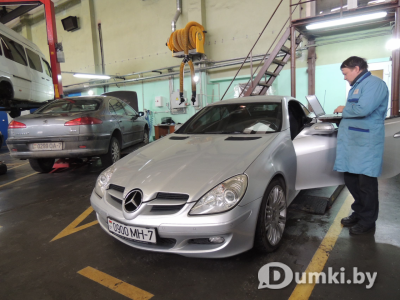 Фото компании