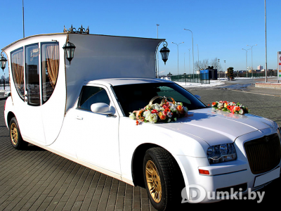 Фото компании