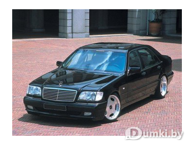 Фото компании