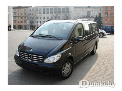 Фото компании