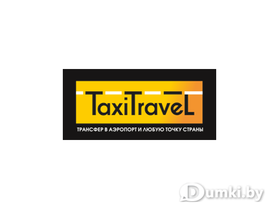 Фото компании