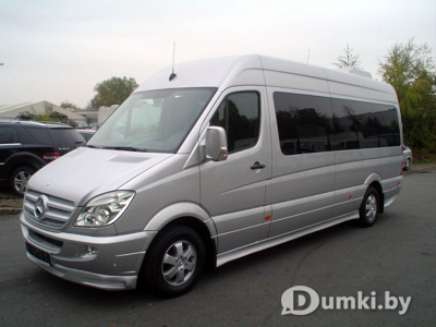 Фото компании