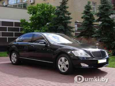 Фото компании