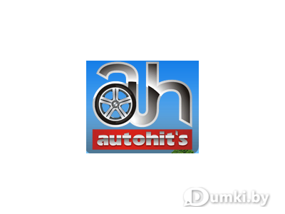 Фото компании