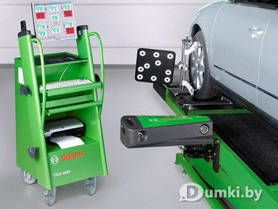 Фото компании