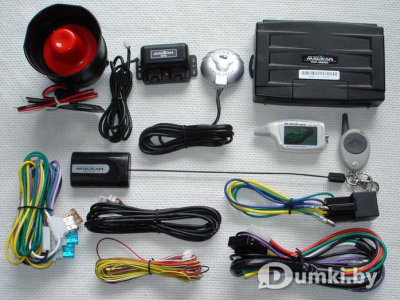 Фото компании