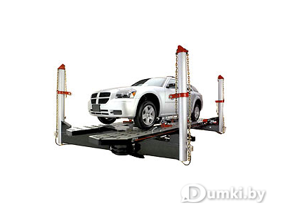 Фото компании