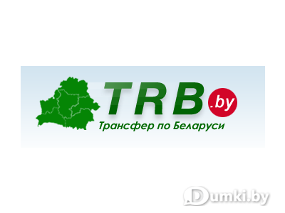 Фото компании