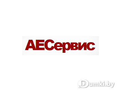 Фото компании