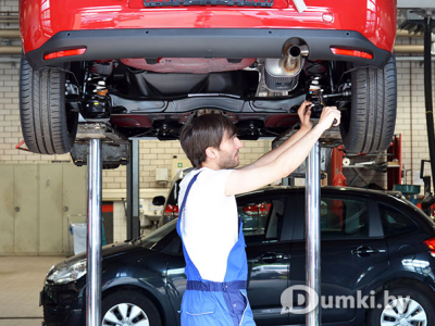 Фото компании