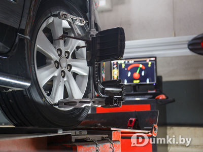 Фото компании