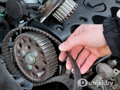 Фото компании