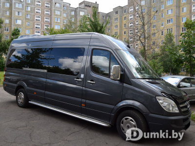 Фото компании