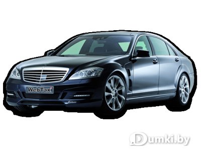 Фото компании