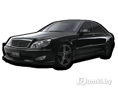 Фото компании