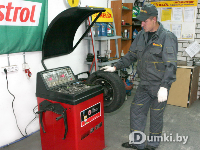 Фото компании