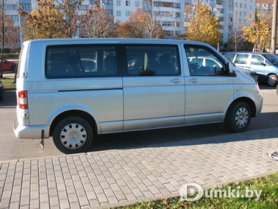 Фото компании