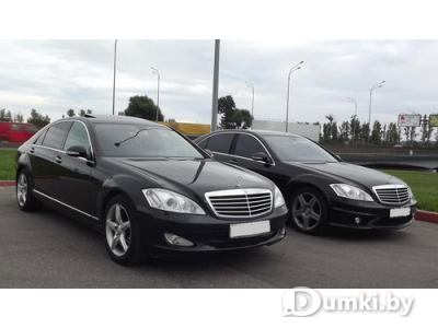 Фото компании