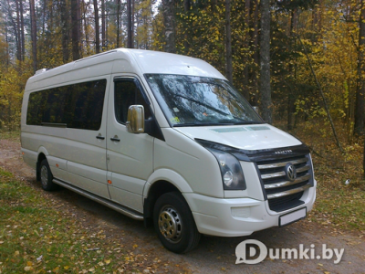 Фото компании