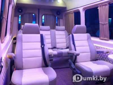 Фото компании