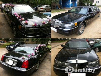 Фото компании