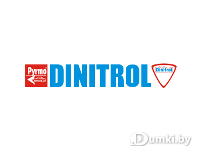 Фото компании