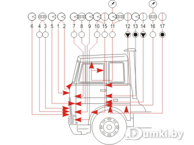 Фото компании