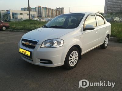 Фото компании