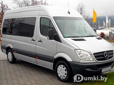 Фото компании