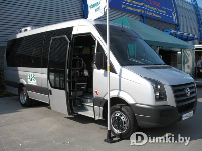 Фото компании