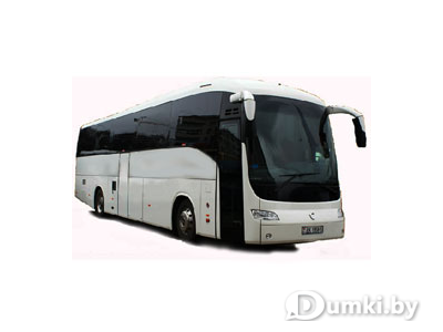 Фото компании