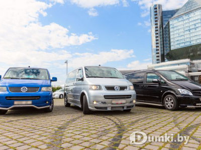 Фото компании