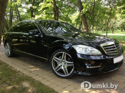 Фото компании