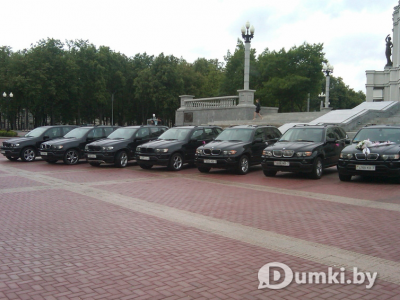 Фото компании