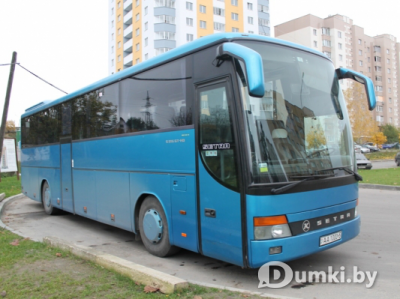 Фото компании