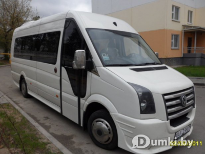 Фото компании