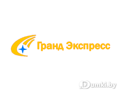 Фото компании